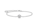 Thomas Sabo Halo Armband